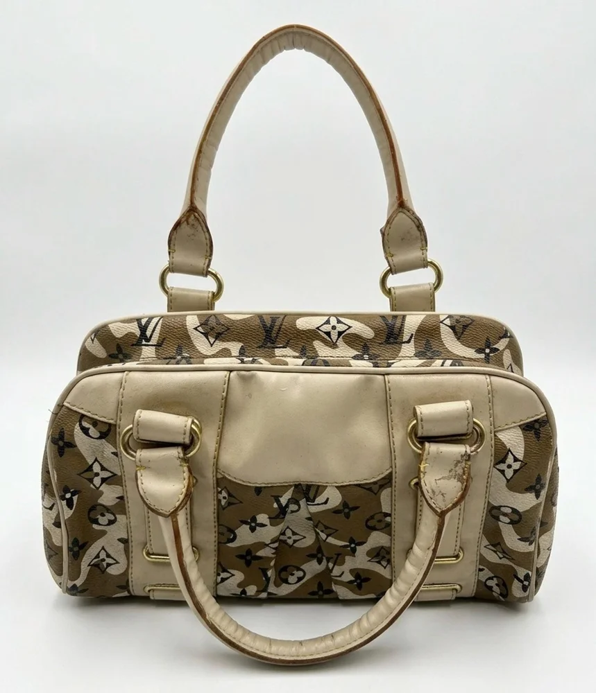 Handbags, size Other, photo 2