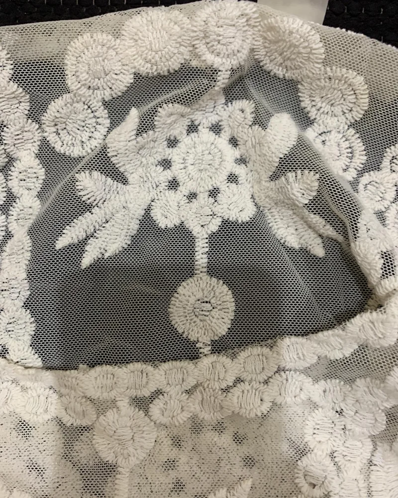 H&M Blouses, size M / 38 / 10, photo 3