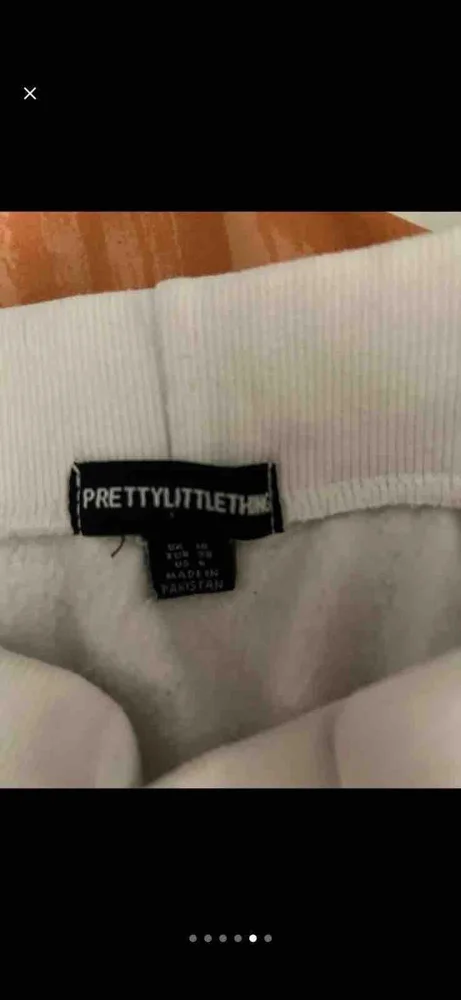 PrettyLittleThing Skirts, size M / 38 / 10, photo 4