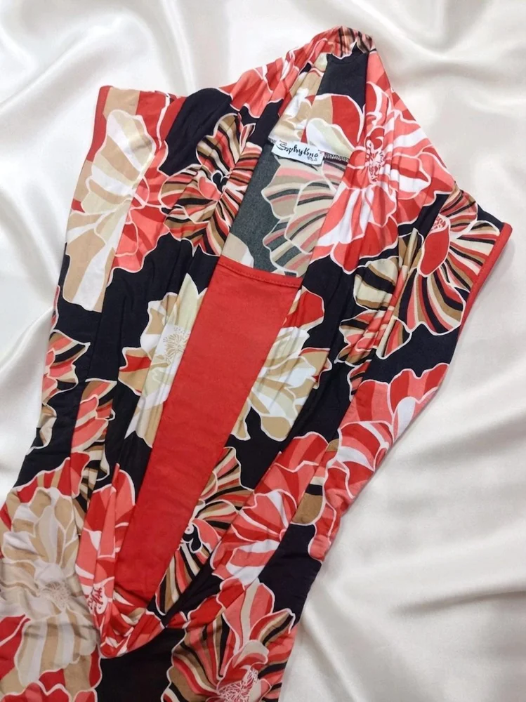 Blouses, size S / 36 / 8, photo 3