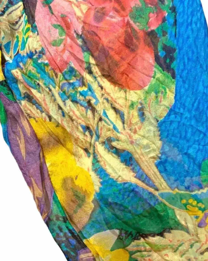 Blouses, size M / 38 / 10, photo 4