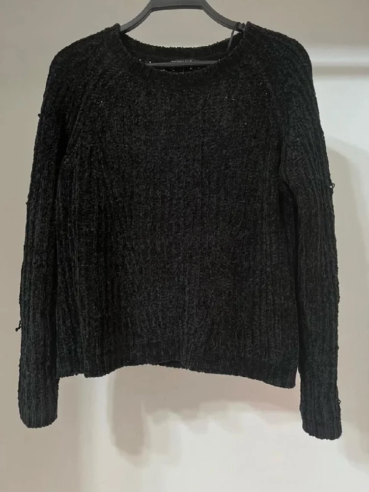 Terranova Sweaters & Pullovers, size L / 40 / 12, photo 2