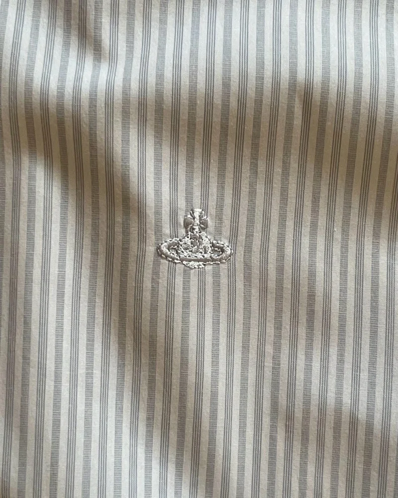 Vivienne Westwood Shirts, size M, photo 2