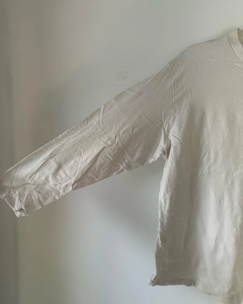 T-shirts, size XXL / 44 / 16, photo 3