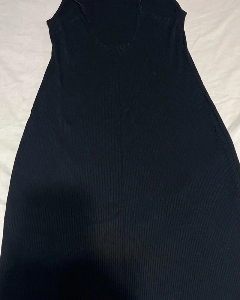 Mini Dresses, size M / 38 / 10, photo 2