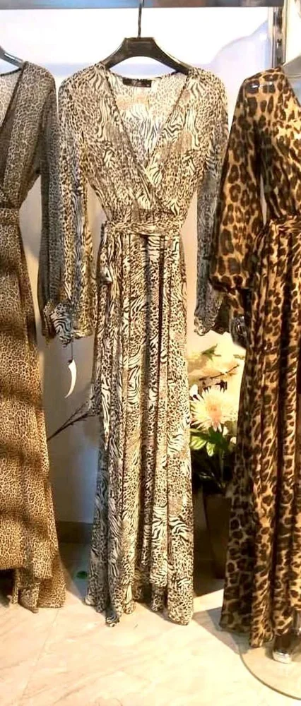 Maxi Dresses, size L / 40 / 12, photo 2