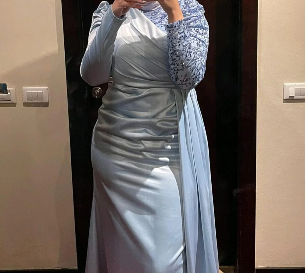 Wedding Dresses