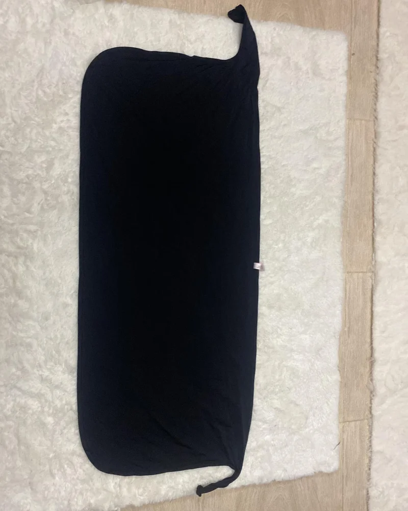 Victoria's Secret Cover-Ups, size M / 38 / 10, photo 4