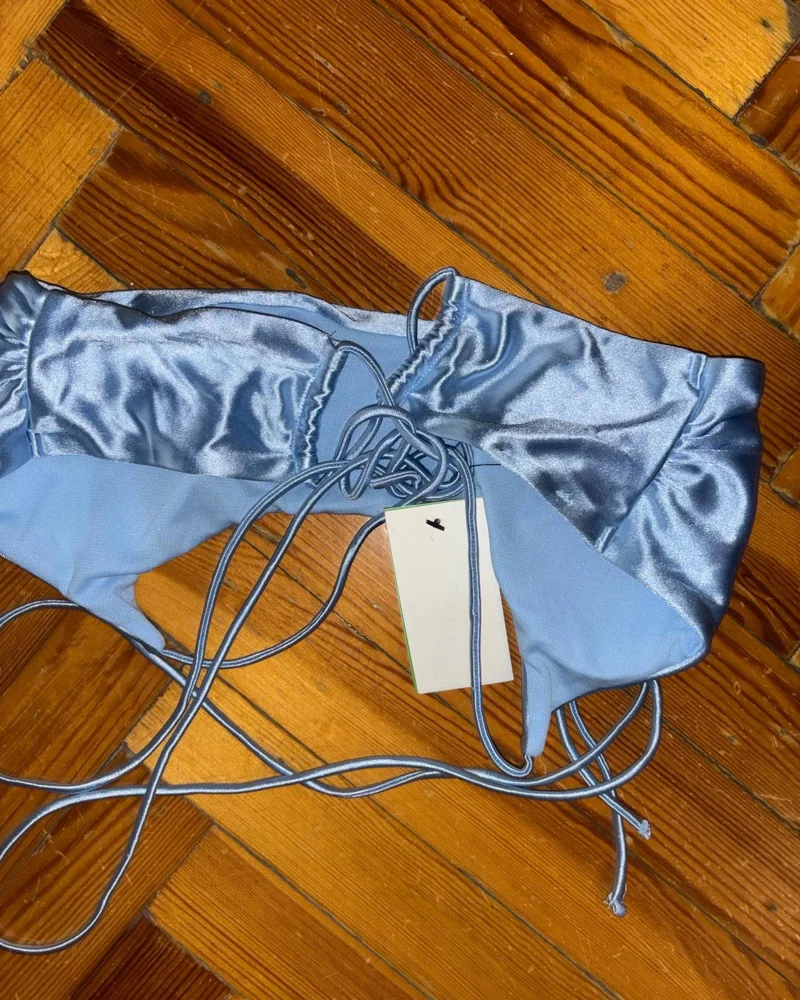 Pimkie Bikini, size S / 36 / 8, photo 3