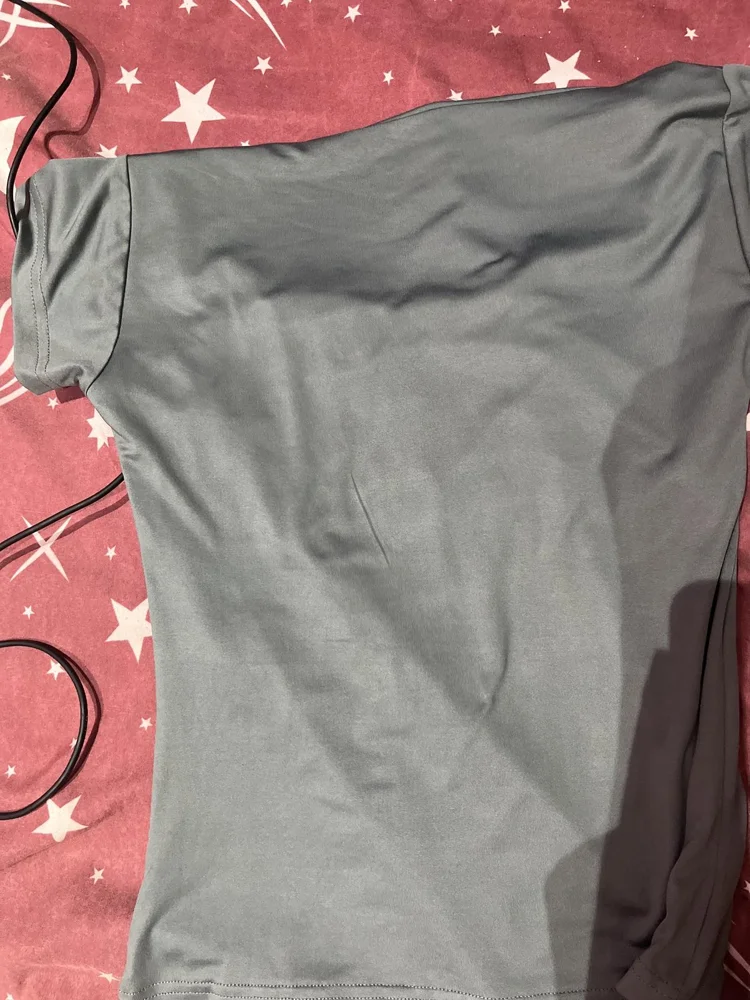 Cami Tops, size S / 36 / 8, photo 4