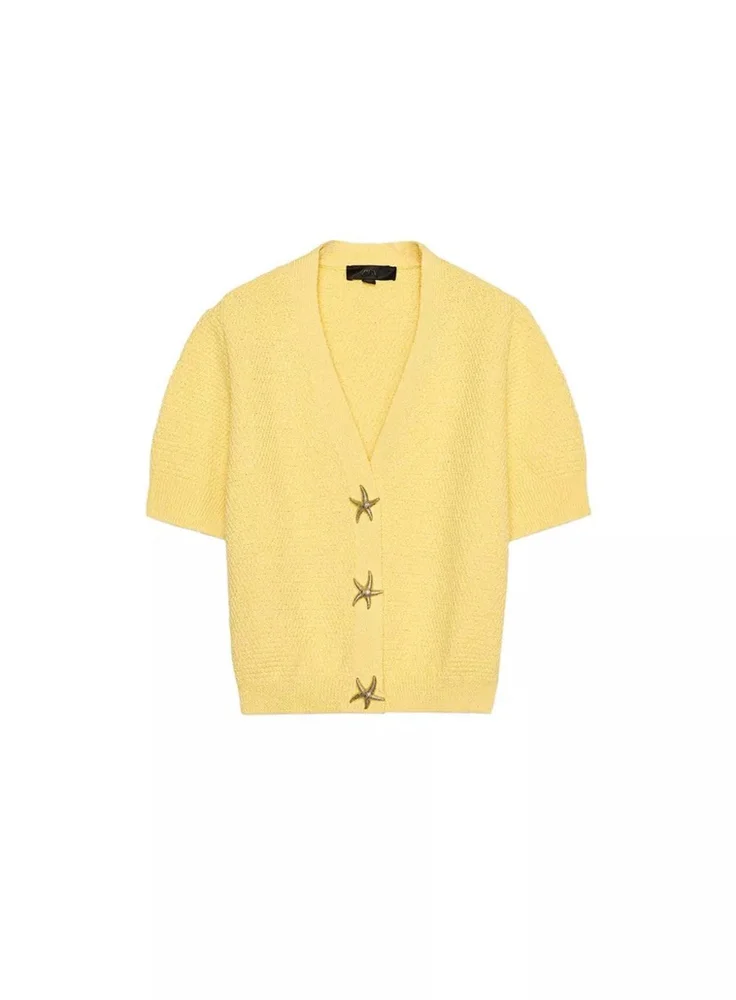 Zara Blouses