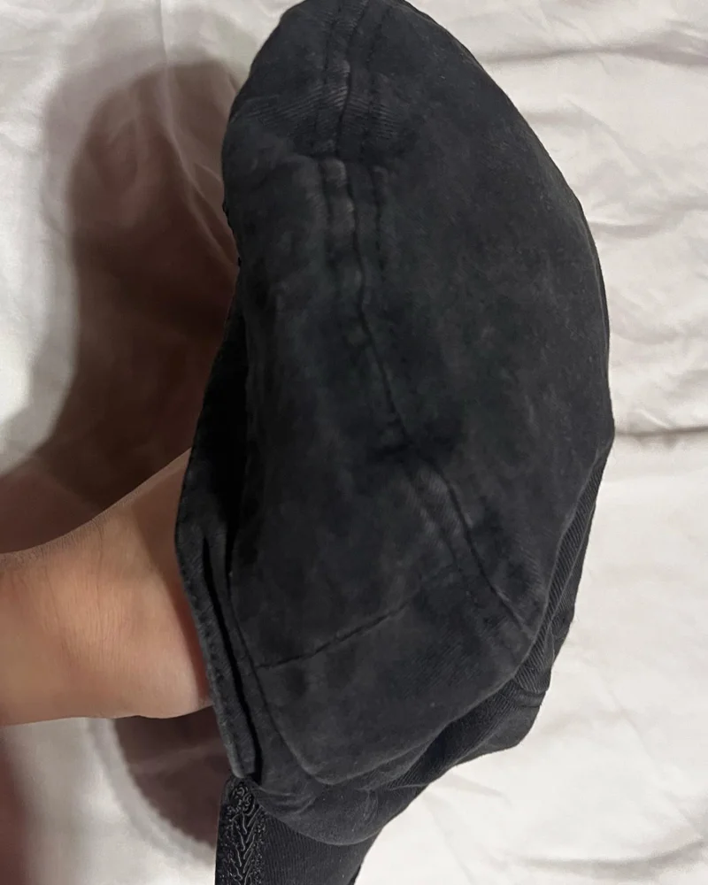 Hats & Caps, size One size, photo 4