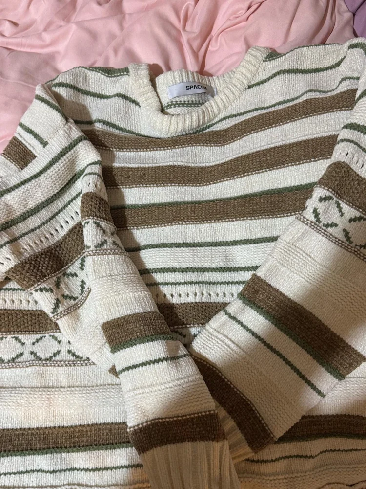 Blouses, size L / 40 / 12, photo 3