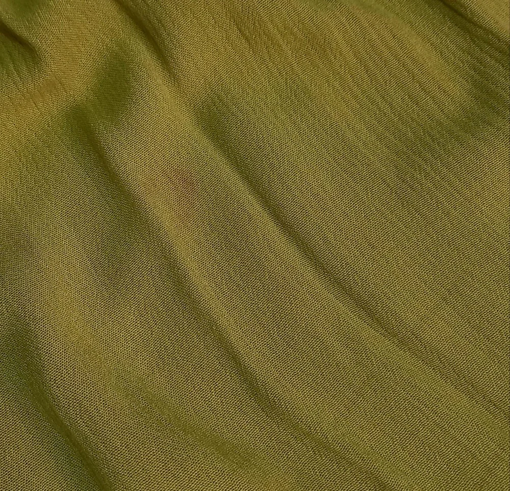 Mix Skirts, size One size, photo 4