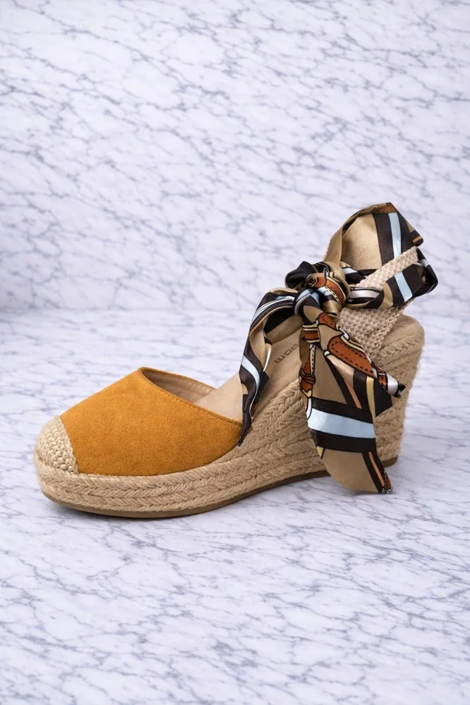 Sandals, size 40, photo 3