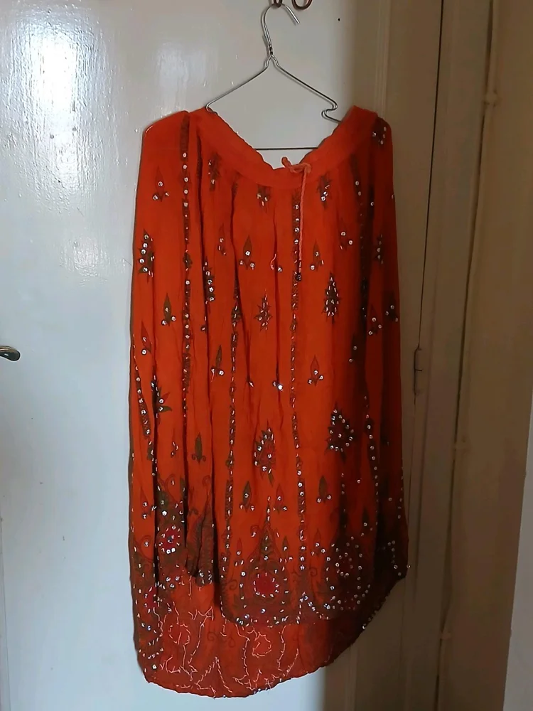Skirts, size XL / 42 / 14, photo 3