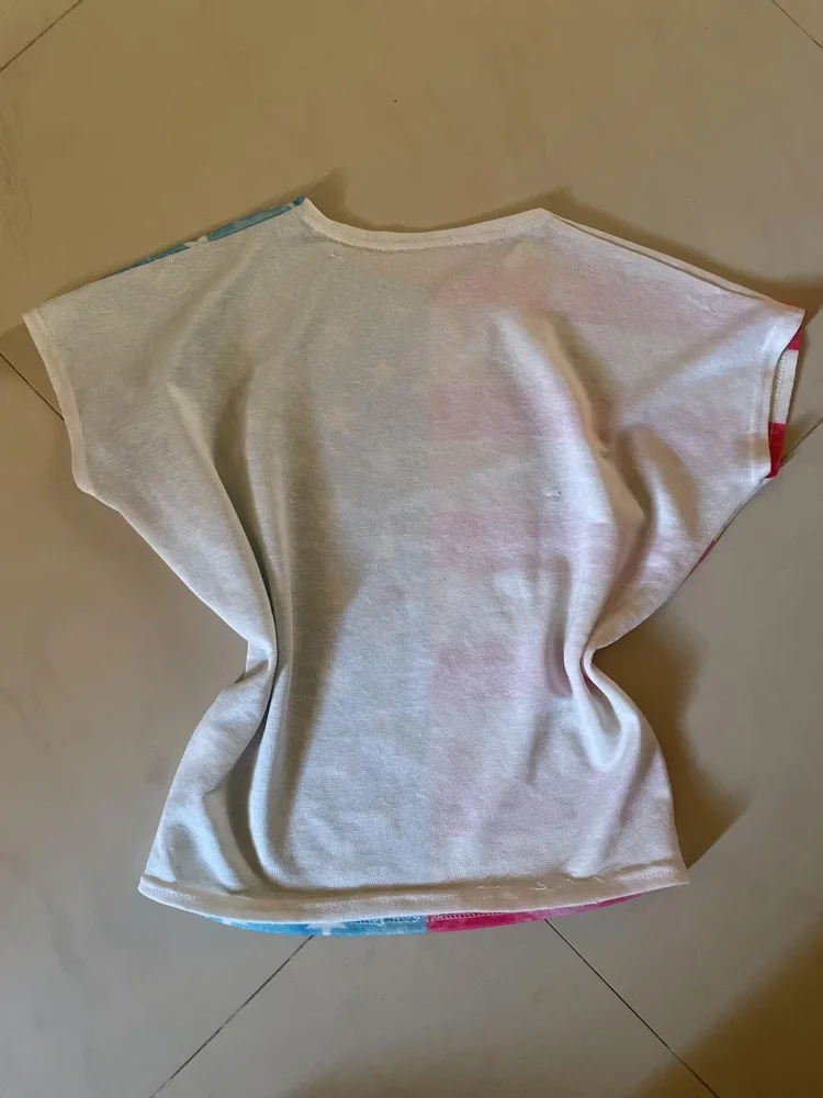 Shirts, size XS / 34 / 6, photo 4