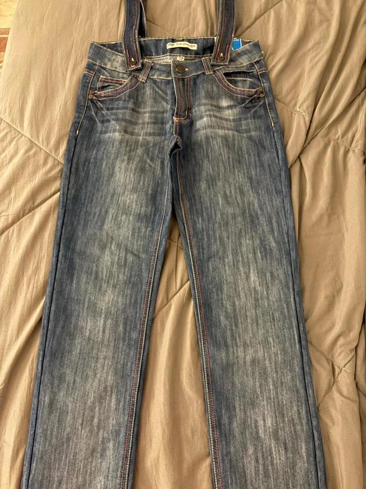 Max Jumpsuits, size M / 38 / 10, photo 4