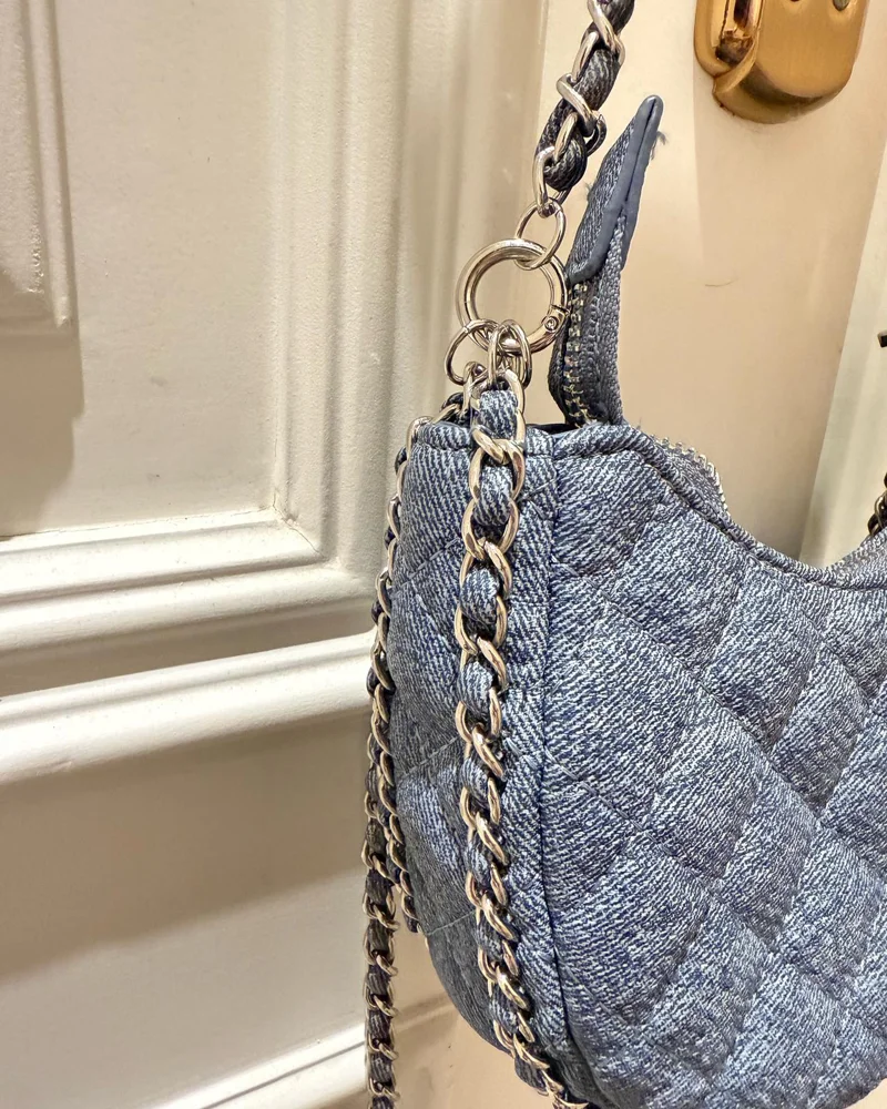 Pixi Cross-Body Bag, size One size, photo 3