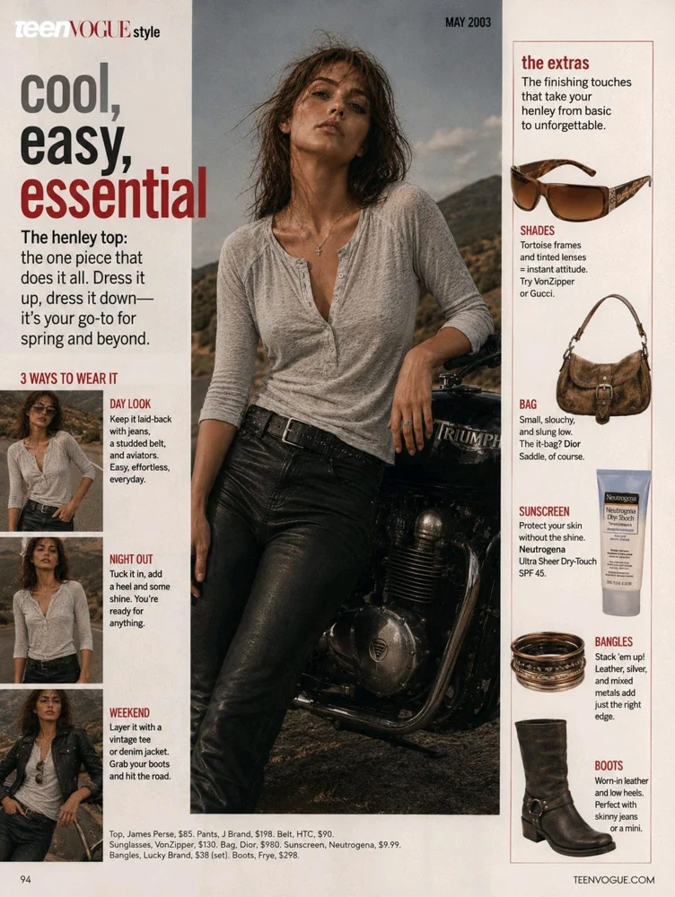 Esprit Long Sleeve, size XS / 34 / 6, photo 2