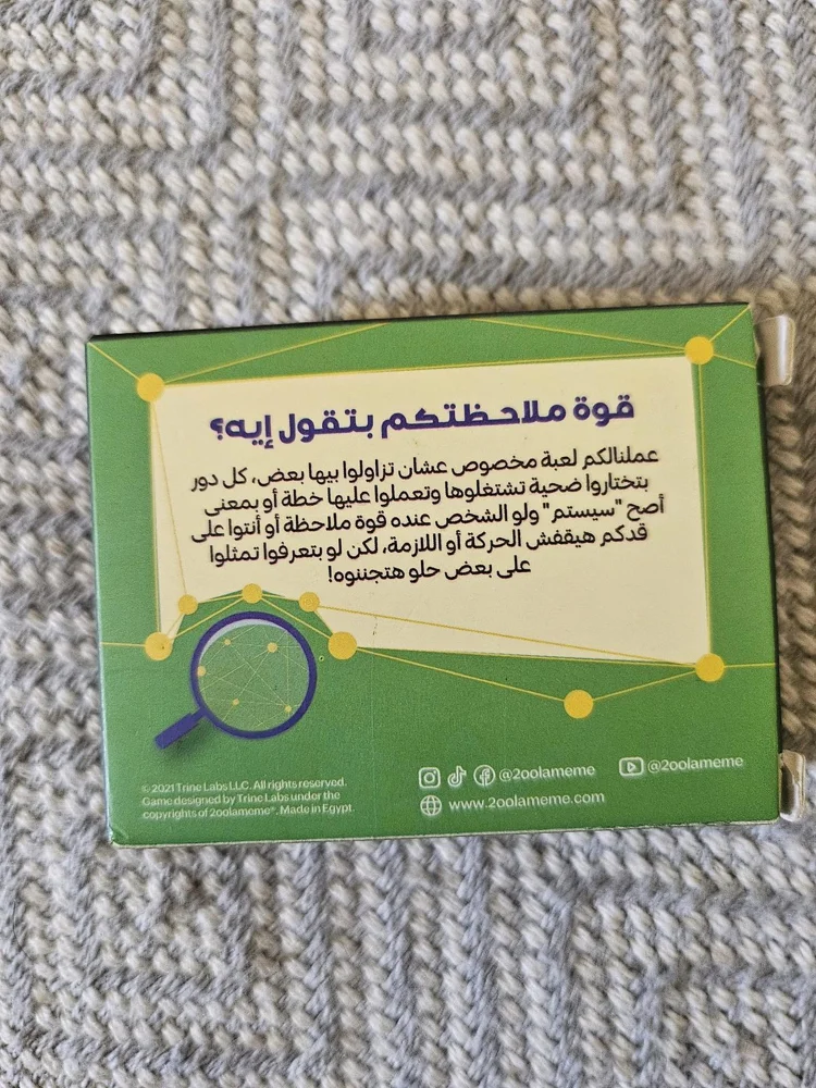 Video, size No size, photo 2