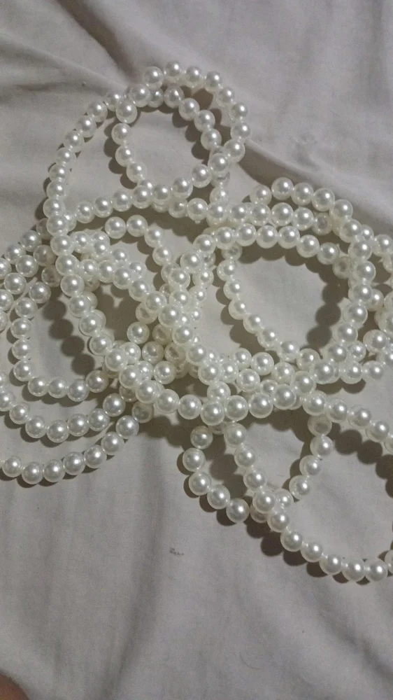 Necklaces, size Other, photo 4