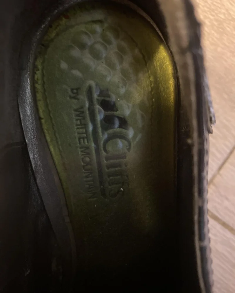 Boots, size Other, photo 6