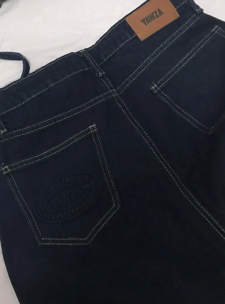 Local Jeans, size XS / 34 / 6, photo 3