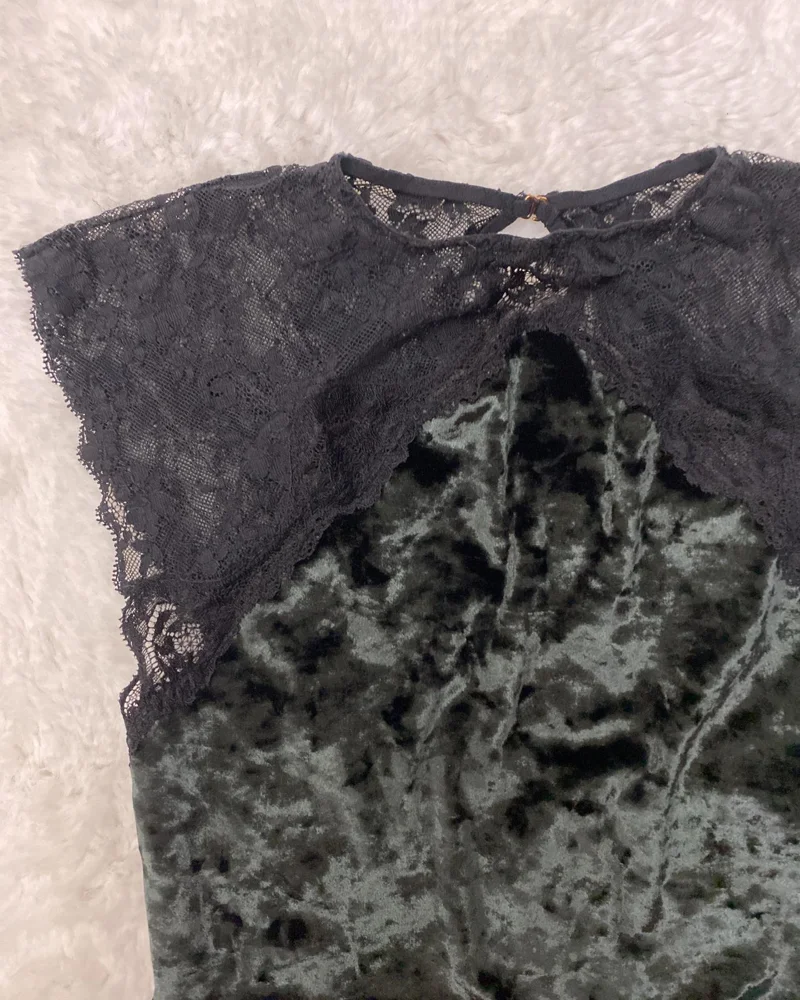 Victoria's Secret Tank Tops, size XS / 34 / 6, photo 4