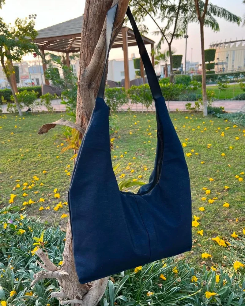 Shoulder Bag, size One size, photo 3