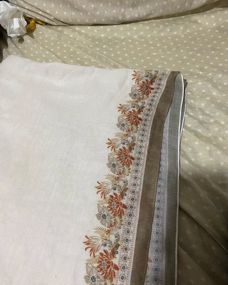 Local Scarves, size Other, photo 2
