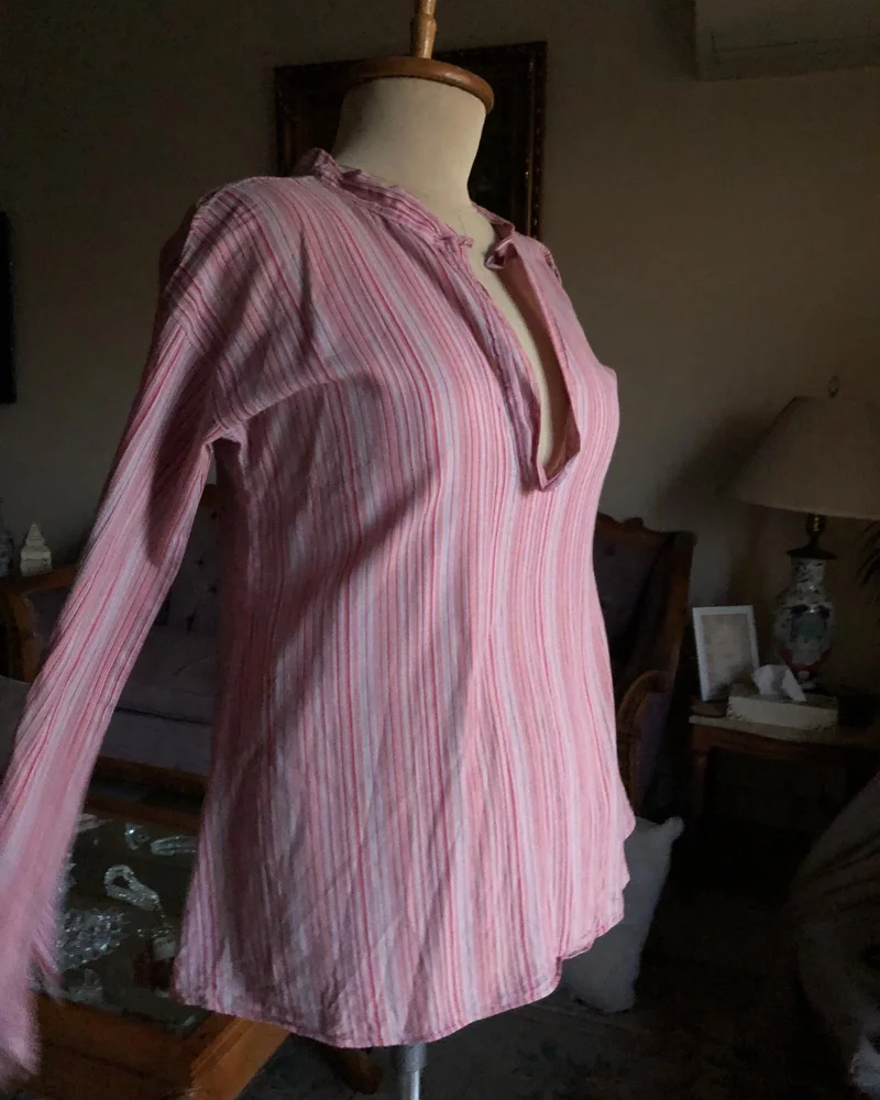 witchery Blouses, size M / 38 / 10, photo 6