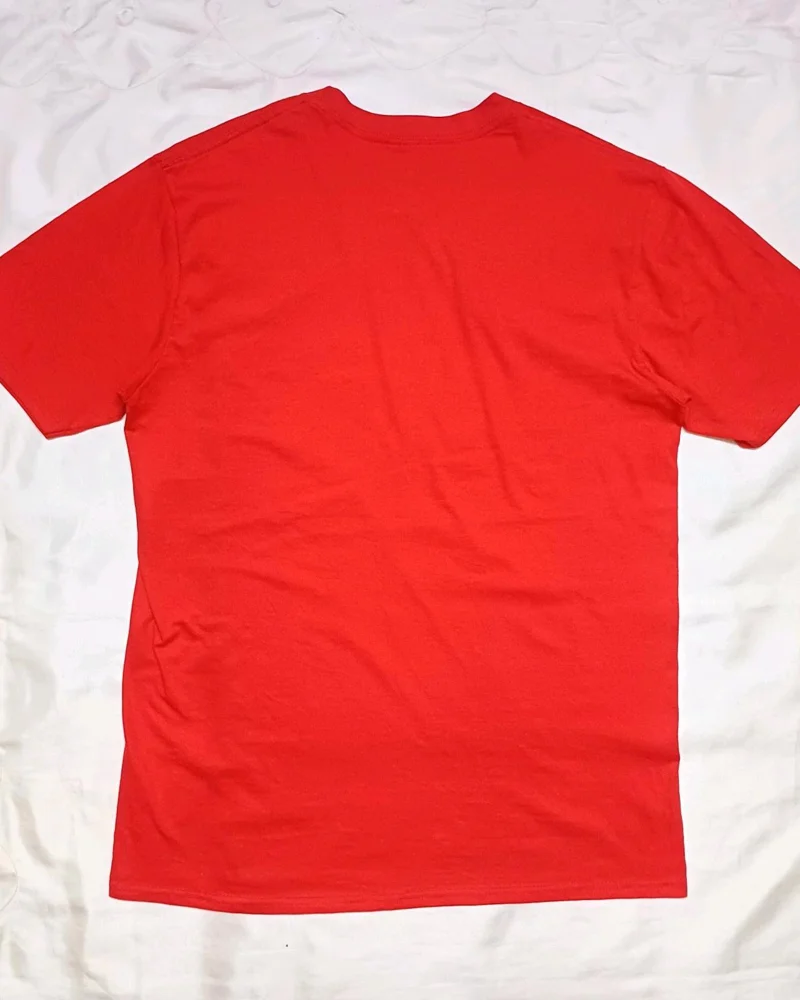 Gildan T-shirts, size M, photo 6