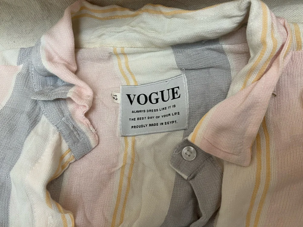 Local Shirts, size One size, photo 2