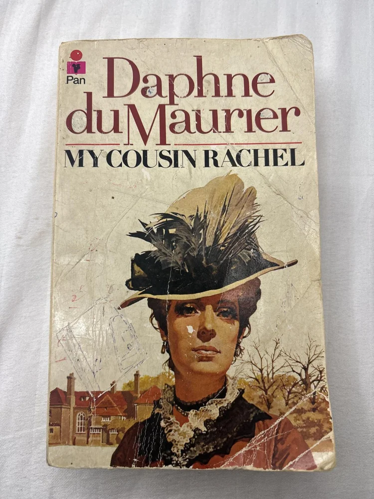 Books, size Other, photo 3