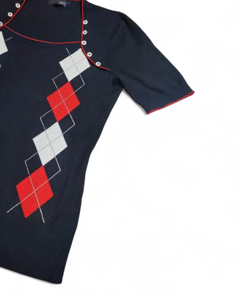 Next Sweaters & Pullovers, size M / 38 / 10, photo 2