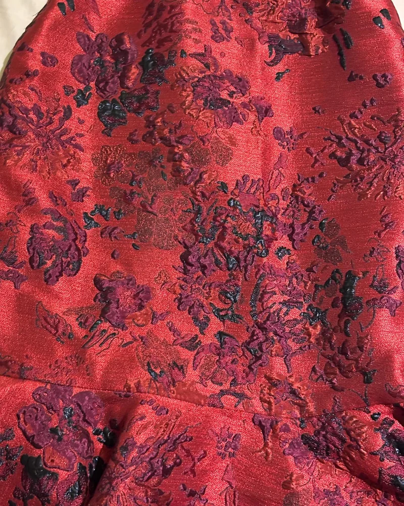 Maxi Dresses, size XS / 34 / 6, photo 3