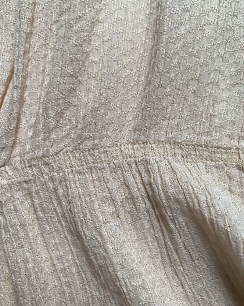 Mango Blouses, size L / 40 / 12, photo 3