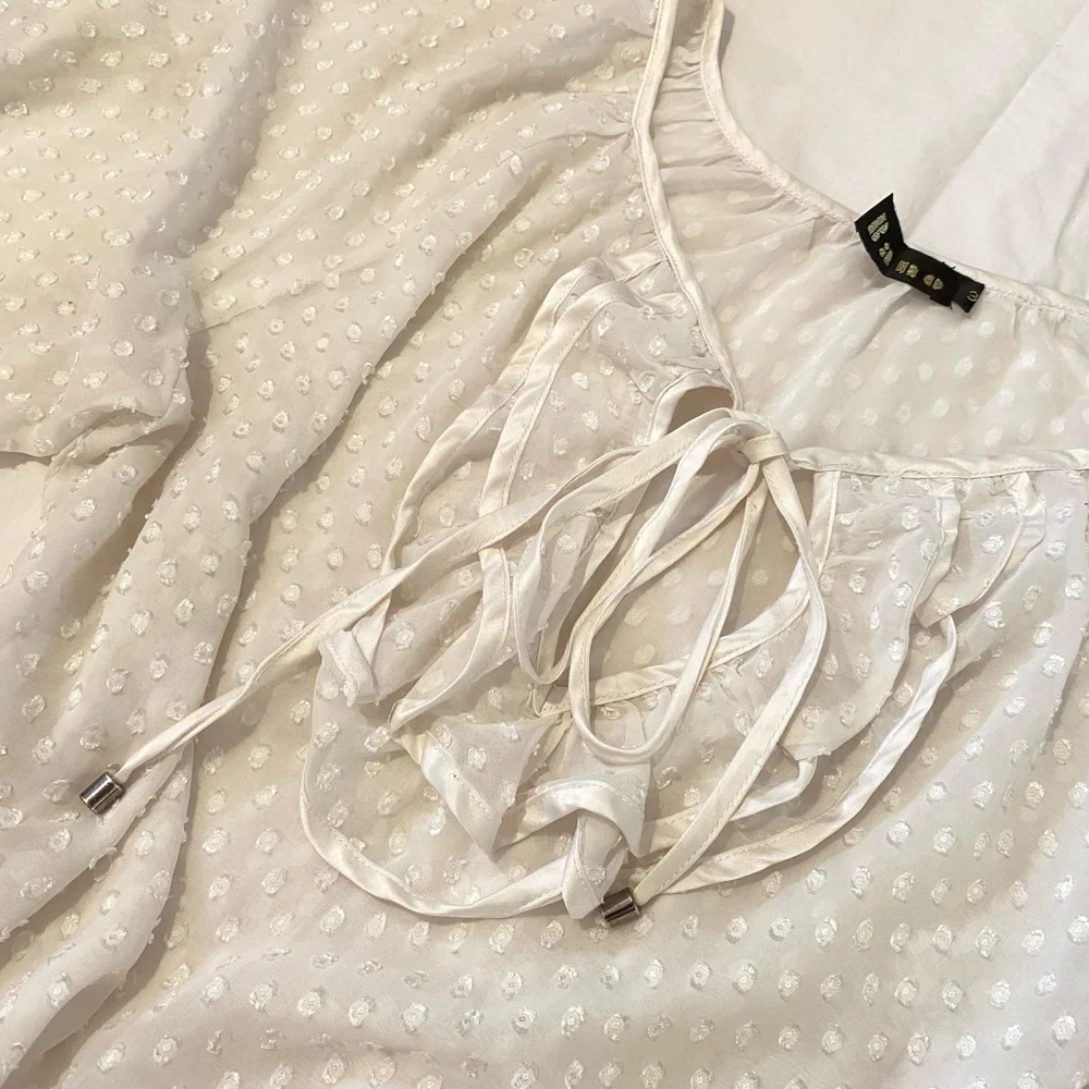 Blouses, size L / 40 / 12, photo 2