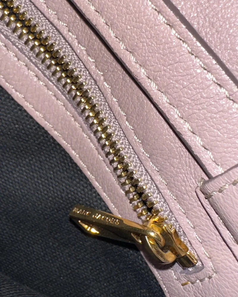 Marc Jacobs Shoulder Bag, size Other, photo 6