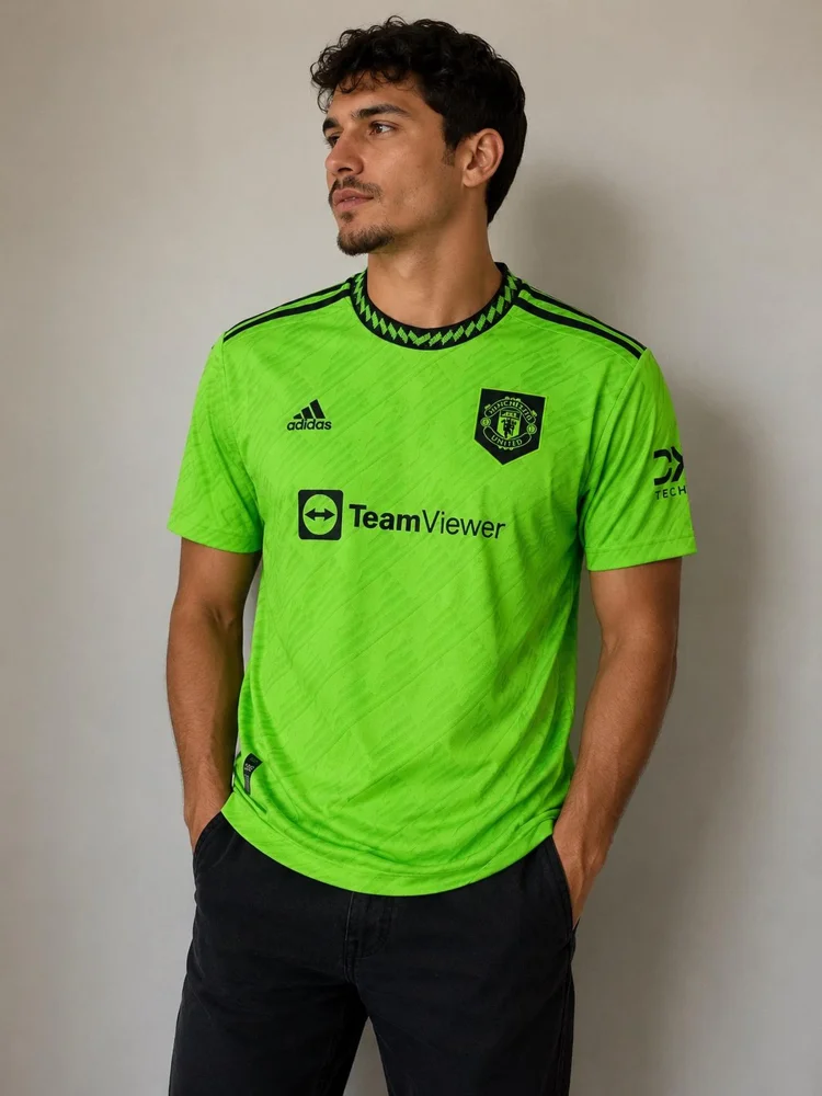 adidas T-shirts