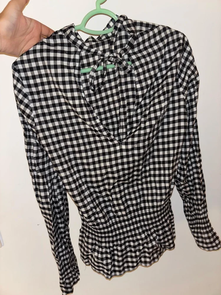Shirts, size S / 36 / 8, photo 4