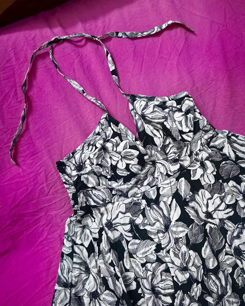 H&M Cocktail Dresses, size S / 36 / 8, photo 2