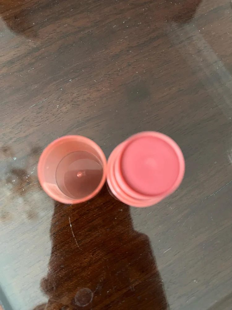 Essence Makeup, size Other, photo 4