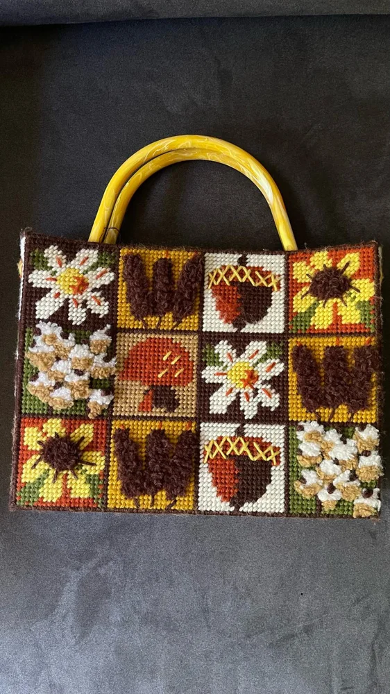 Handbags, size One size, photo 2