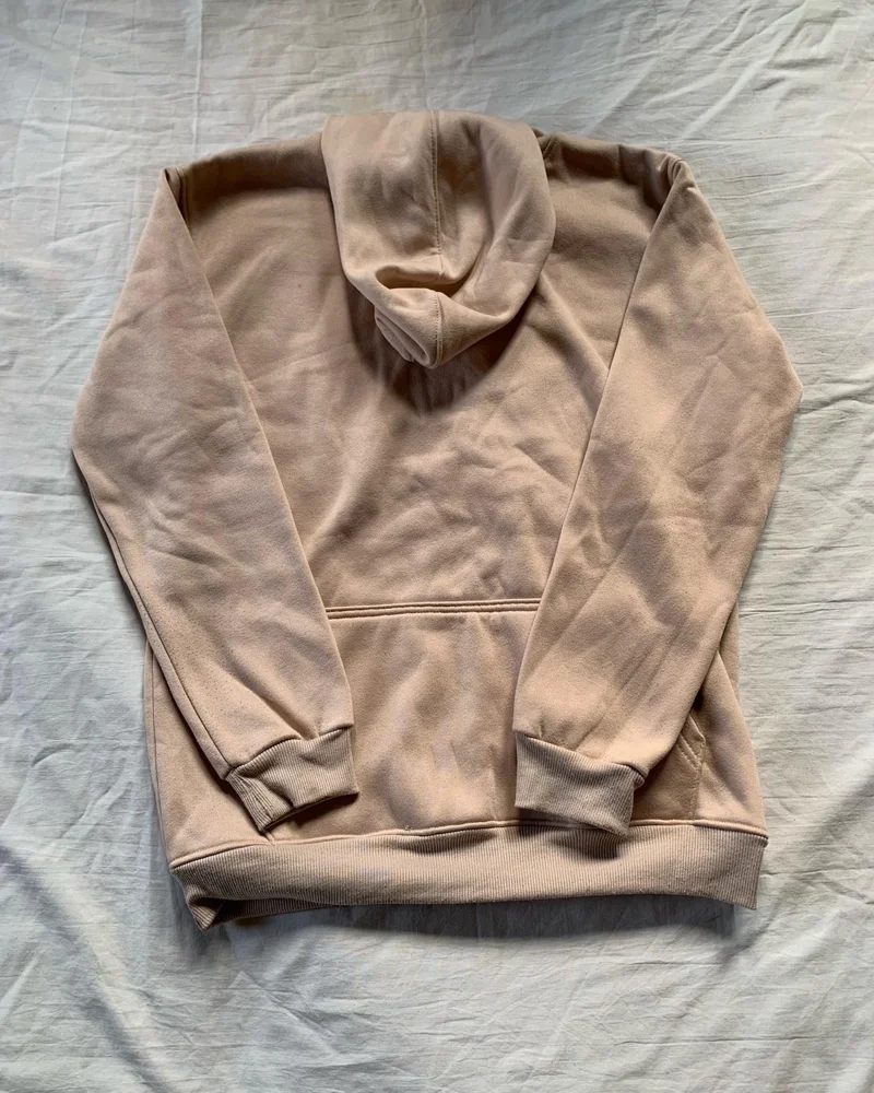 Hoodies, size Other, photo 2