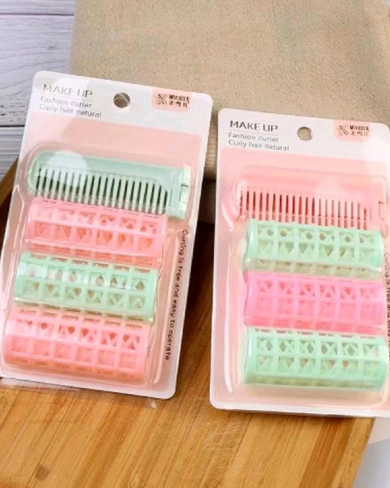 Hair Masks, size No Size, photo 3