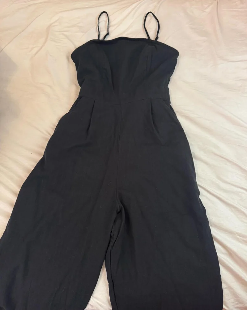 American Eagle Jumpsuits