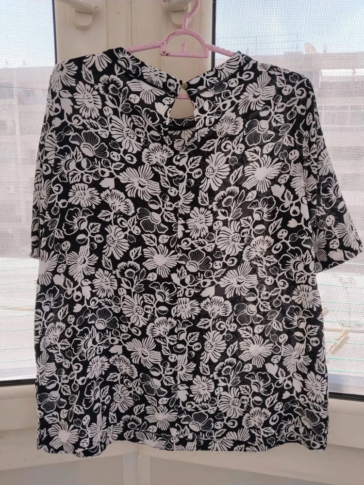 Marks & Spencer Blouses, size XL / 42 / 14, photo 5