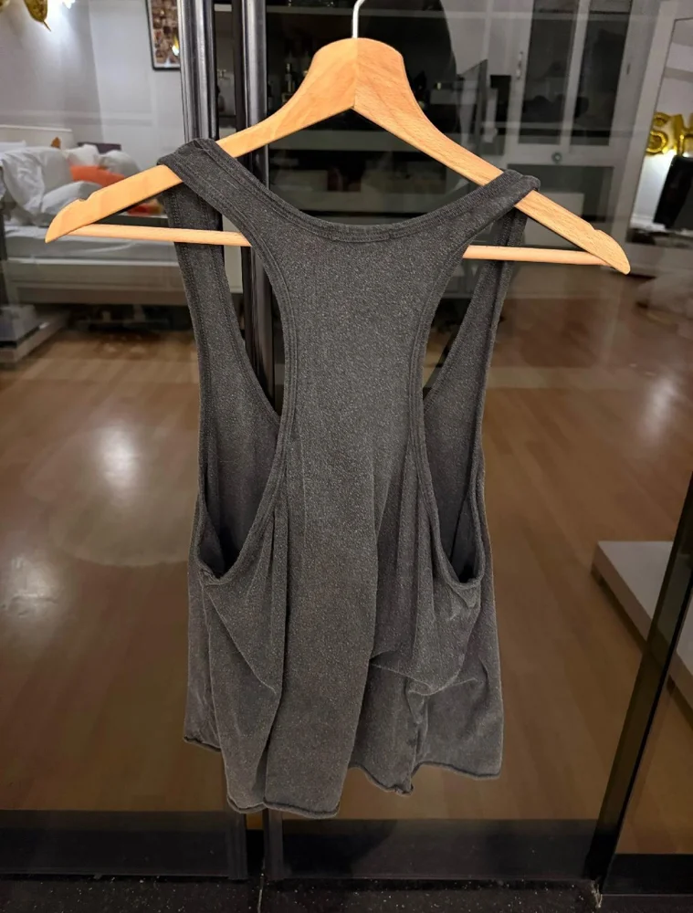 Subdued Tank Tops, size M / 38 / 10, photo 3